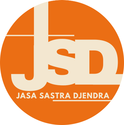 Logo JSD 2025 2